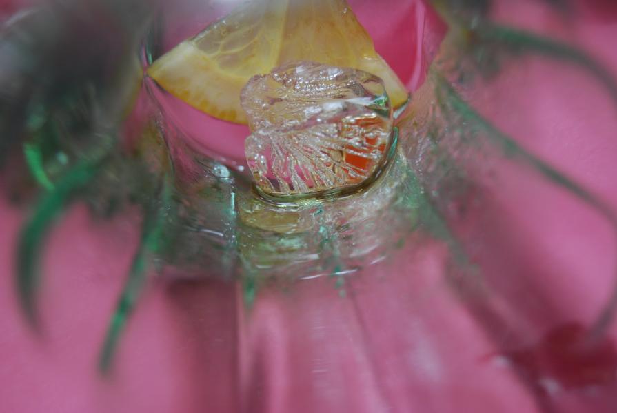 Oltre l'ultimo sorso Oltre l'ultimo sorso