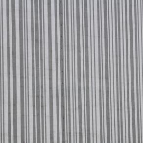 Berlino: il bianco, il grigio, la luce # 1