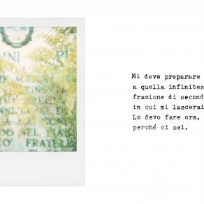 "Tomba" dalla serie Convivenze