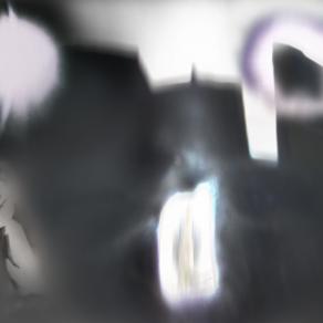 aiuta maurino, maria.....