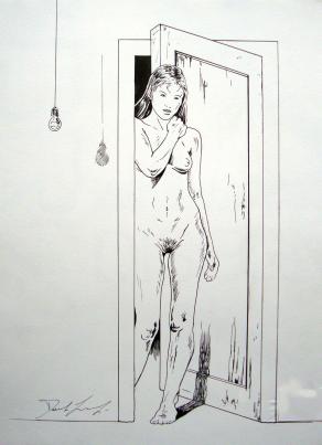 Percezioni differenti