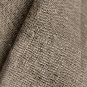 tela per pittura in rotoli