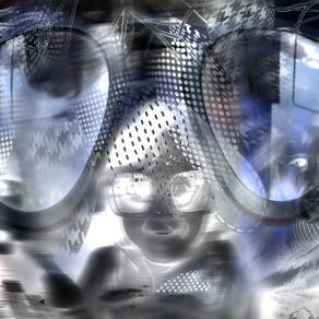  see well you want....