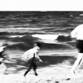 Le Vent Nous Portera