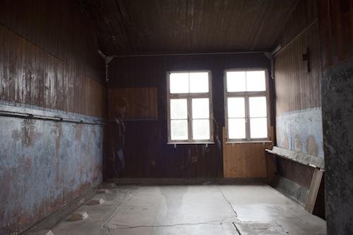 Le anime di Mauthausen 3