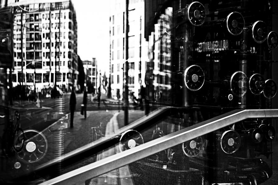 Riflesso incondizionato