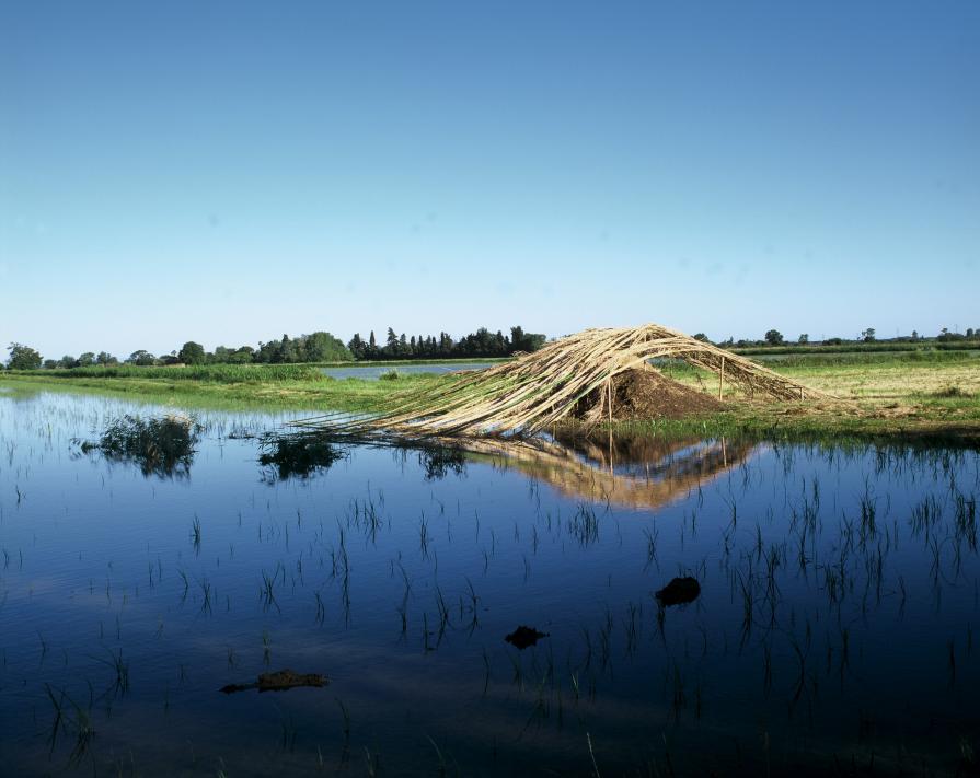 Inondation Inondation
