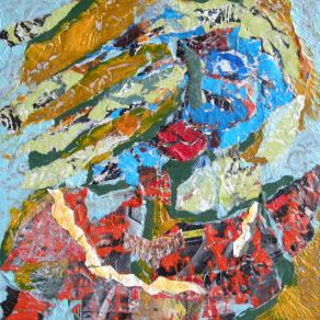 Madame a teatro_1-dittico- 