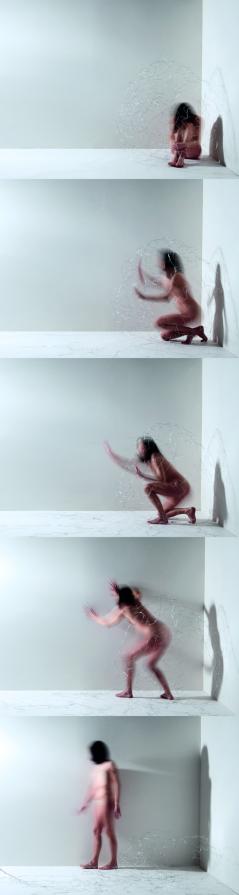 From Artist to Artist From Artist to Artist