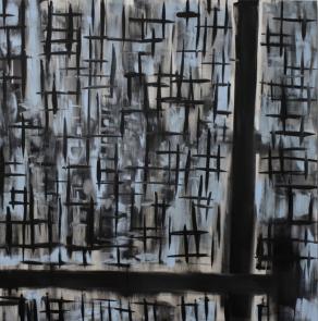 Racconti metropolitani