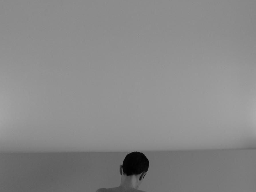 HOTEL ROOM 17-11-2012 n.3