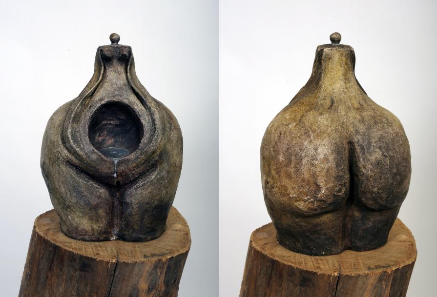 Acqua e Terra Acqua e Terra