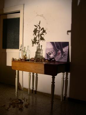 fotografo l'invisibile 1