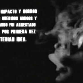 Helter Slasher Skelter