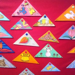 Orologi da tutto il mondo Orologi da tutto il mondo