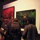 Video / ArteArt Prize Laguna 12.13 Venezia