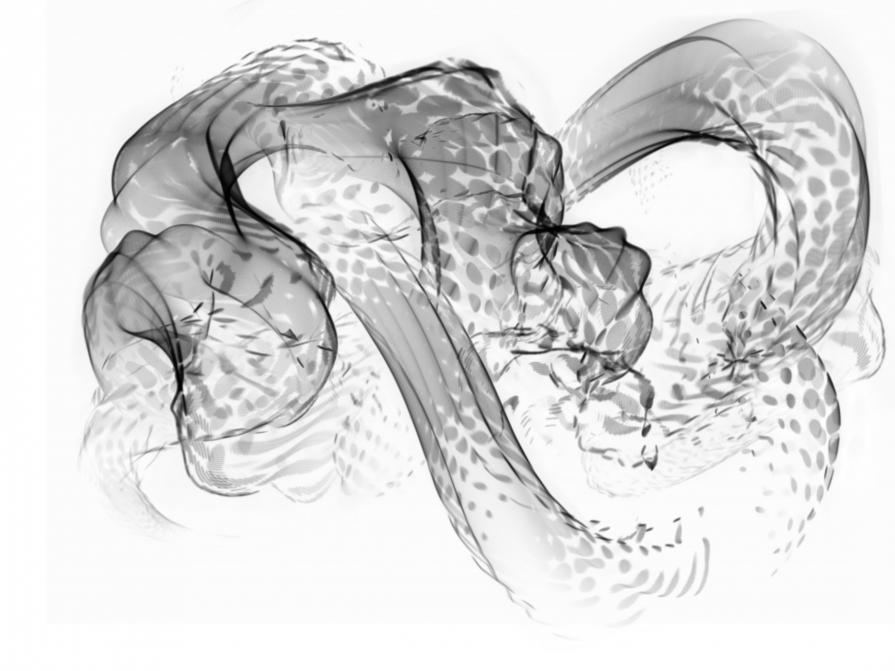 Something Nasty in the Garden