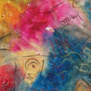 LA CITTA' FA IL GIRO DEL MONDO