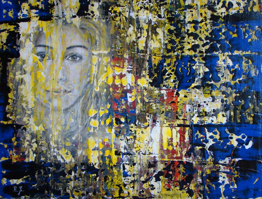 Blickfang - Eyecatcher