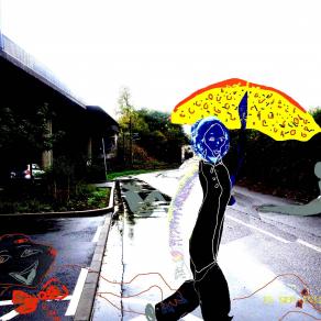 Disorder in order - chaos pictures 1