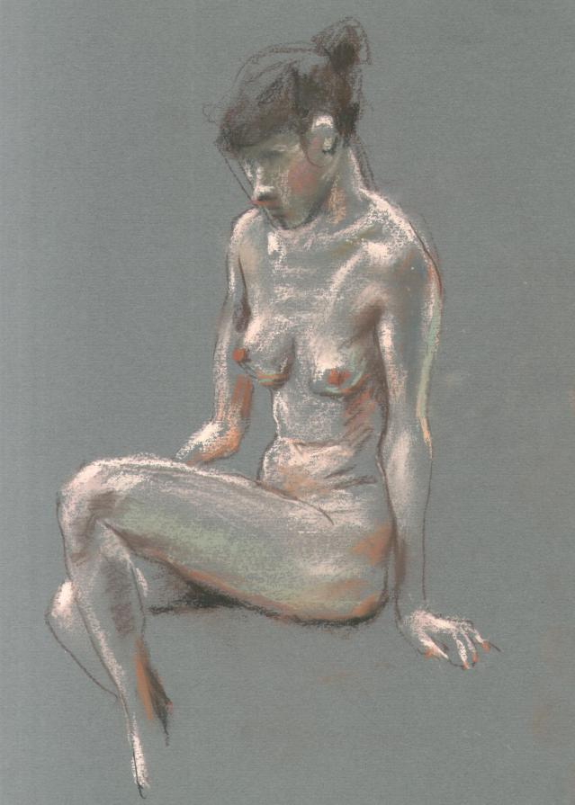 nude20131219