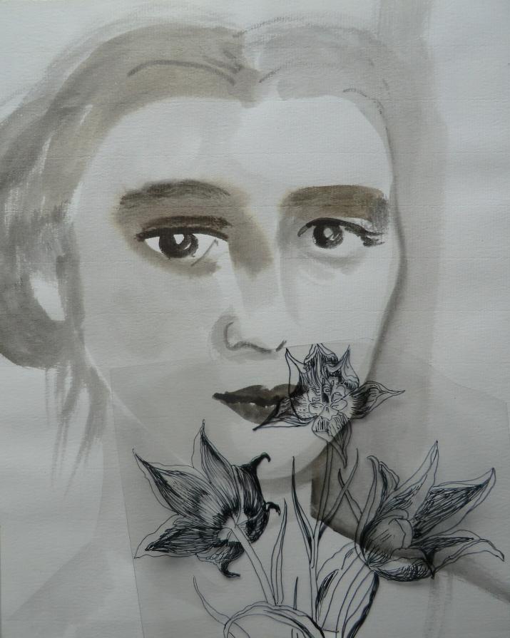 Dichiarazione (tulip)