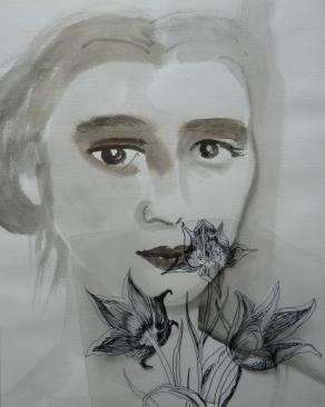 Dichiarazione (tulip)