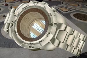 Marko  Blazo - Swiss Underground