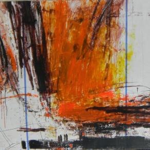 live-240x103- antonio civitarese -2013