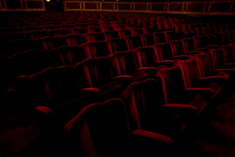 Sedeo Ergo Sum Sedeo Ergo Sum