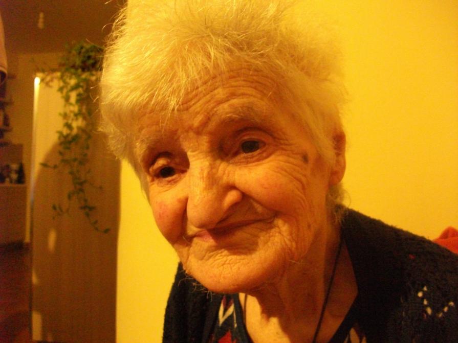 DONNA-MADRE-NONNA-BISNONNA