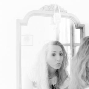 riservata personalità