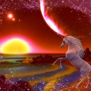 ...ESISTE UNA GRANDE DIFFERENZA TRA UNA PERSONA NORMALE ED UNA PERSONA SPECIALE !!!...