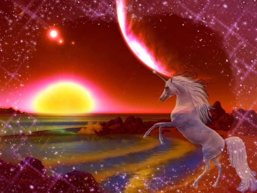 ...ESISTE UNA GRANDE DIFFERENZA TRA UNA PERSONA NORMALE ED UNA PERSONA SPECIALE !!!... ...ESISTE UNA GRANDE DIFFERENZA TRA UNA PERSONA NORMALE ED UNA PERSONA SPECIALE !!!...