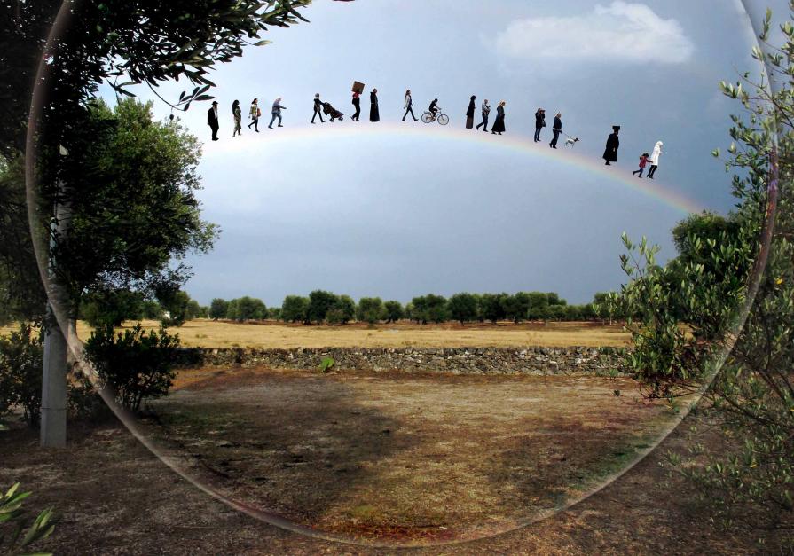 CONSONANZE CONSONANZE