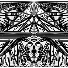 SPECULARE PIENO ORIZZONTALE