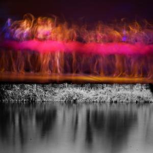 temponellavita@vitaneltempo.005