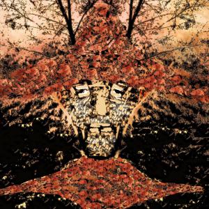 L'HOMME QUI PLANTAIT DES ARBRES