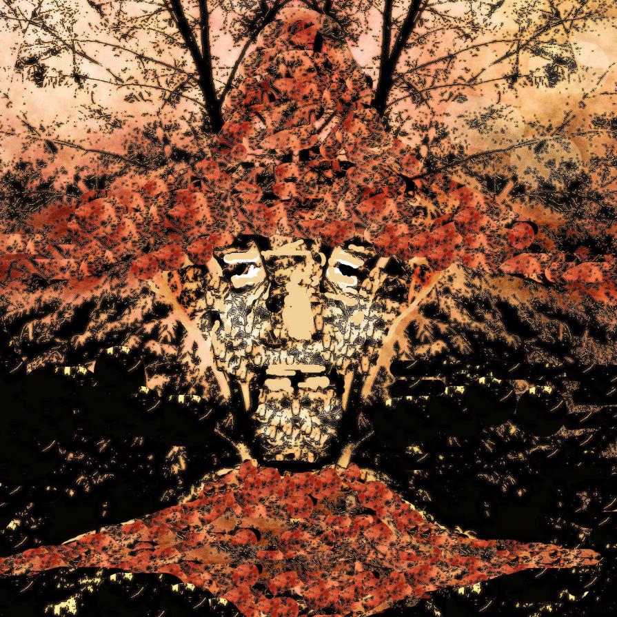 L'HOMME QUI PLANTAIT DES ARBRES