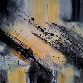 SENZA TITOLO 12.2015