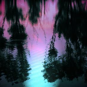 Stato di beatitudine 