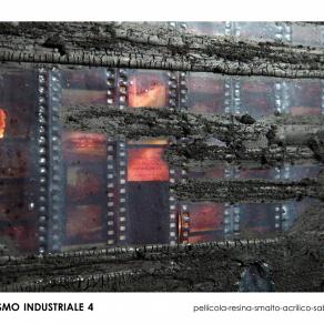 romanticismo Industriale 4