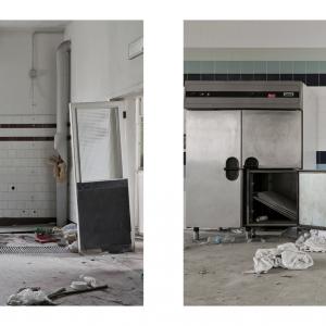 Colonie di Vacanza in Italia 007