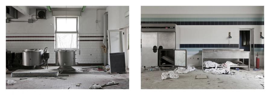 Colonie di Vacanza in Italia 007