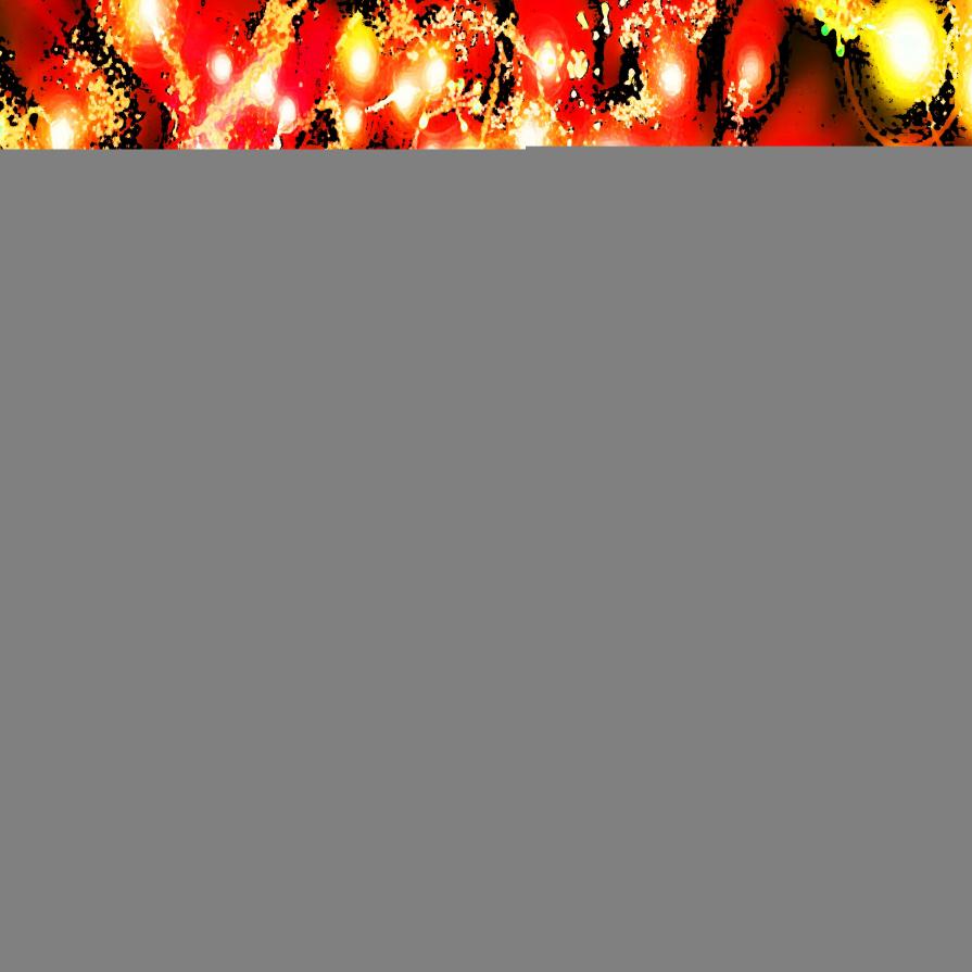 ... COME UN RESPIRO PROFONDO SCENDE DENTRO DI ME !!! ...