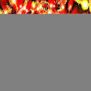 ... COME UN RESPIRO PROFONDO SCENDE DENTRO DI ME !!! ...