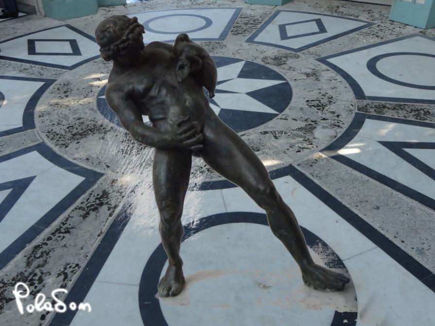 557 Miami Marzo 2012