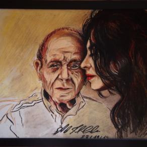 Le due età del sentimento