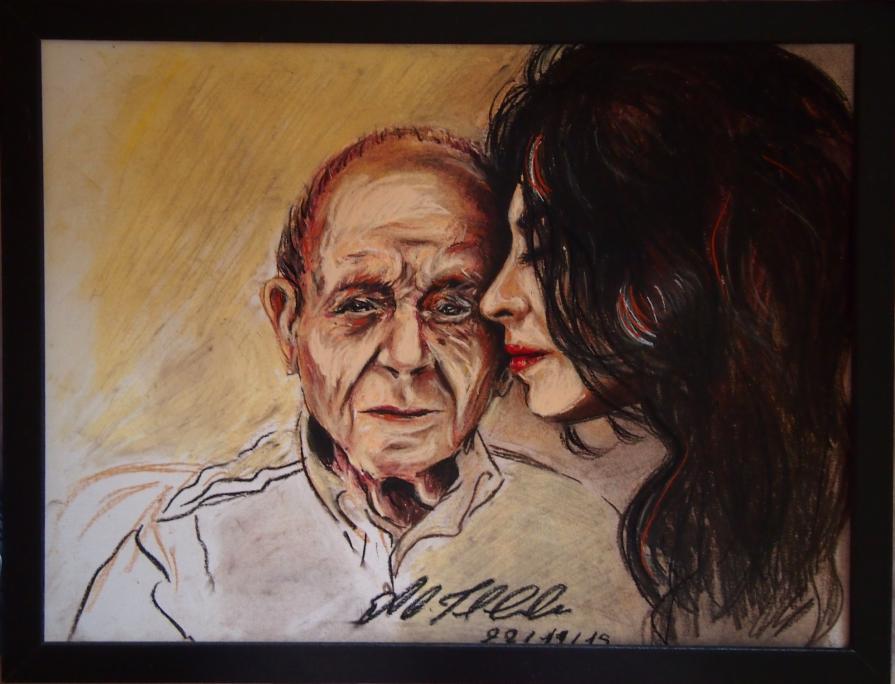 Le due età del sentimento