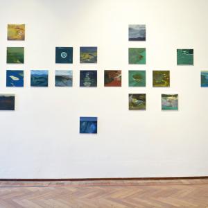 De haruspicibus auguribusque